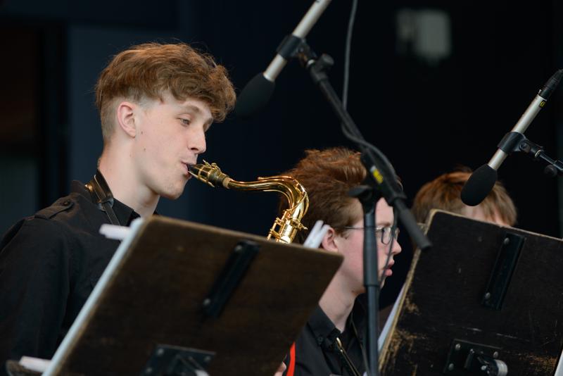  20130504_PB8_5367.JPG </br >Tivoli, 4.-5. Maj 2013</br > <small> 2013-05-04 16:06</br >NIKON D800 + 70.0-200.0 mm f/2.8<br /> 200mm 1/400s f/5.6 ISO 400</small>