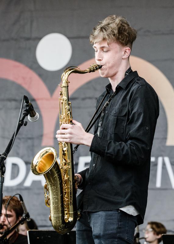  20130504_PB8_5412.JPG </br >Tivoli, 4.-5. Maj 2013</br > <small> 2013-05-04 16:19</br >NIKON D800 + 70.0-200.0 mm f/2.8<br /> 116mm 1/800s f/5.6 ISO 1250</small>