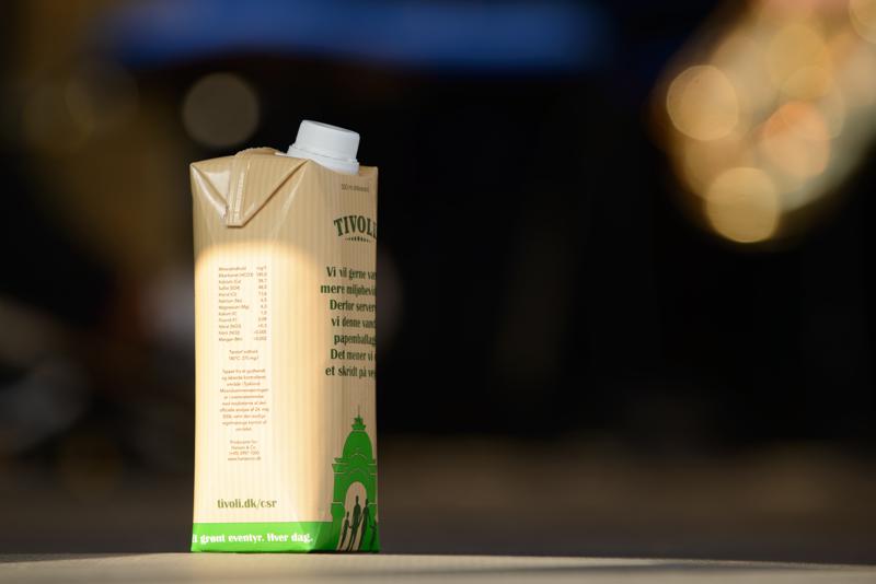  20130504_PB8_5457.JPG </br >Tivoli, 4.-5. Maj 2013</br > <small> 2013-05-04 16:29</br >NIKON D800 + 70.0-200.0 mm f/2.8<br /> 200mm 1/500s f/5.6 ISO 280</small>