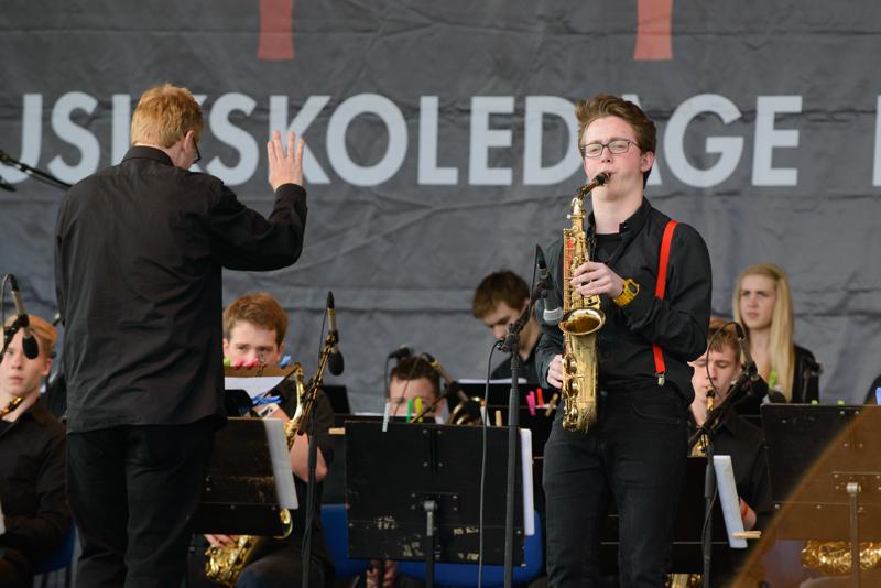  20130504_PB8_5465.JPG </br >Tivoli, 4.-5. Maj 2013</br > <small> 2013-05-04 16:43</br >NIKON D800 + 70.0-200.0 mm f/2.8<br /> 175mm 1/500s f/5.6 ISO 1000</small>