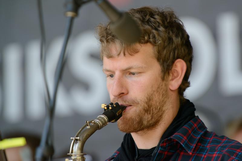  20140503_PB8_9139.JPG </br ><small> 2014-05-03 11:58</br >NIKON D800 + 70.0-200.0 mm f/2.8<br /> 340mm 1/800s f/5.6 ISO 1250</small>