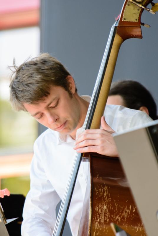  20140503_PB8_9140.JPG </br ><small> 2014-05-03 12:00</br >NIKON D800 + 70.0-200.0 mm f/2.8<br /> 340mm 1/800s f/5.6 ISO 2200</small>