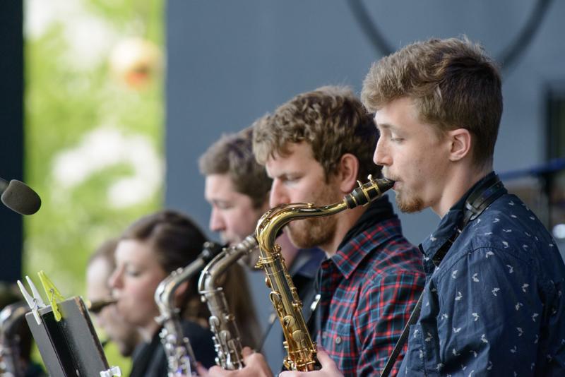  20140503_PB8_9152.JPG </br ><small> 2014-05-03 12:06</br >NIKON D800 + 70.0-200.0 mm f/2.8<br /> 340mm 1/800s f/6.3 ISO 2000</small>