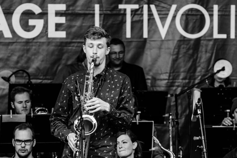  20140503_PB8_9162.JPG </br ><small> 2014-05-03 12:12</br >NIKON D800 + 70.0-200.0 mm f/2.8<br /> 270mm 1/640s f/8 ISO 1400</small>