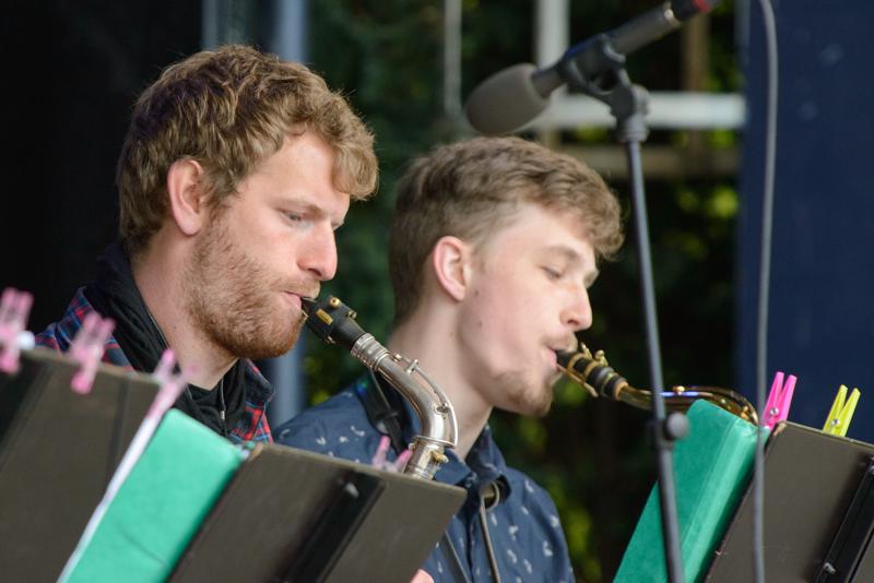  20140503_PB8_9187.JPG </br ><small> 2014-05-03 12:17</br >NIKON D800 + 70.0-200.0 mm f/2.8<br /> 340mm 1/800s f/8 ISO 2000</small>