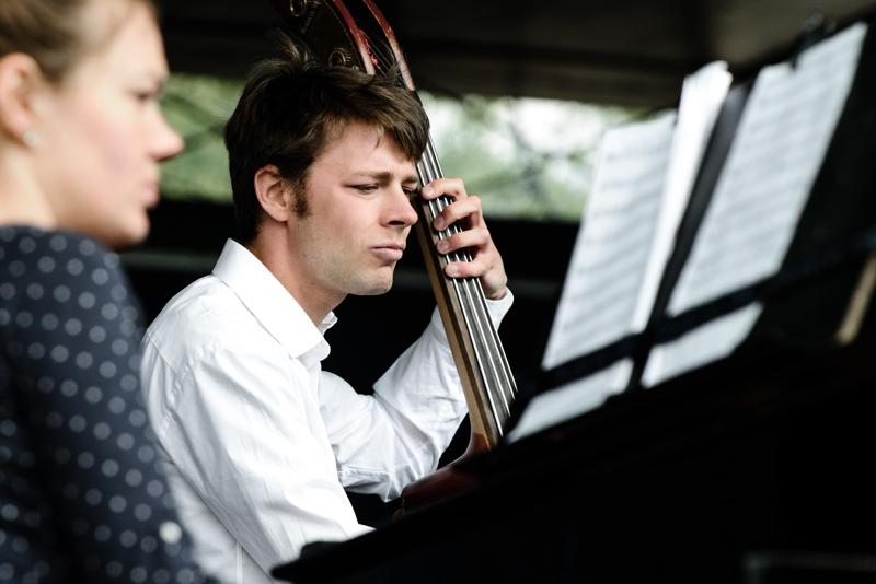  20140503_PB8_9191.JPG </br ><small> 2014-05-03 12:19</br >NIKON D800 + 70.0-200.0 mm f/2.8<br /> 260mm 1/640s f/8 ISO 1400</small>