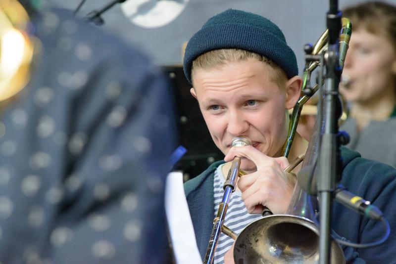  20140503_PB8_9205.JPG </br ><small> 2014-05-03 12:23</br >NIKON D800 + 70.0-200.0 mm f/2.8<br /> 340mm 1/800s f/8 ISO 5600</small>