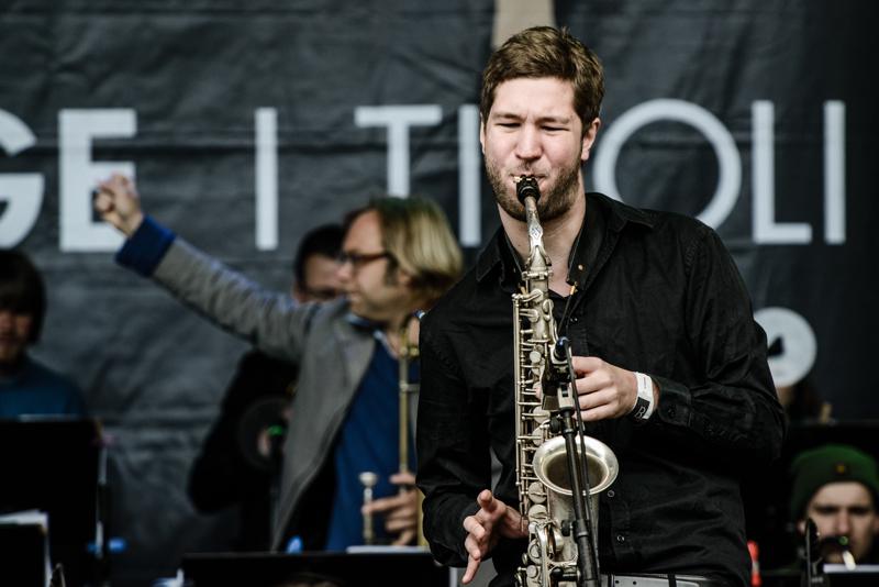  20140503_PB8_9213.JPG </br ><small> 2014-05-03 12:24</br >NIKON D800 + 70.0-200.0 mm f/2.8<br /> 270mm 1/640s f/8 ISO 1400</small>