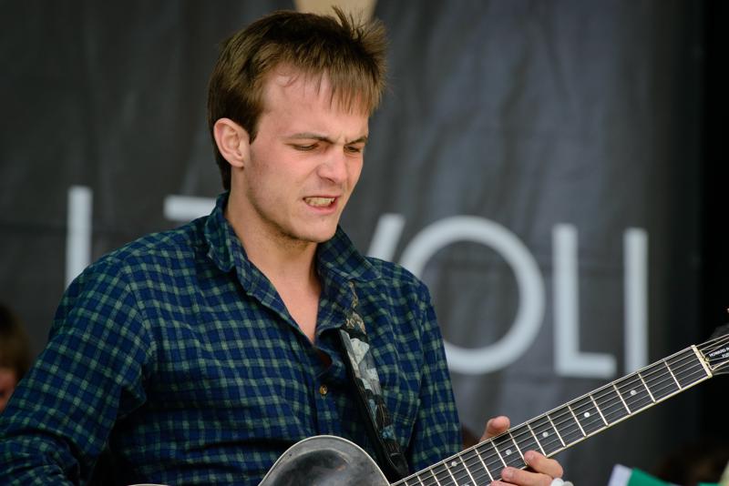  20140503_PB8_9227.JPG </br ><small> 2014-05-03 12:29</br >NIKON D800 + 70.0-200.0 mm f/2.8<br /> 250mm 1/500s f/9 ISO 1400</small>