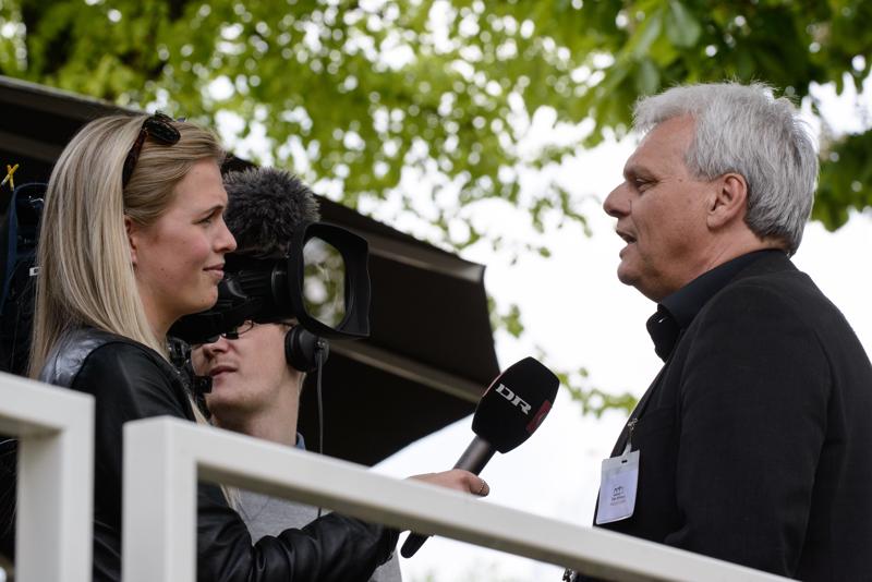  20140503_PB8_9280.JPG </br ><small> 2014-05-03 13:06</br >NIKON D800 + 70.0-200.0 mm f/2.8<br /> 125mm 1/250s f/8 ISO 220</small>