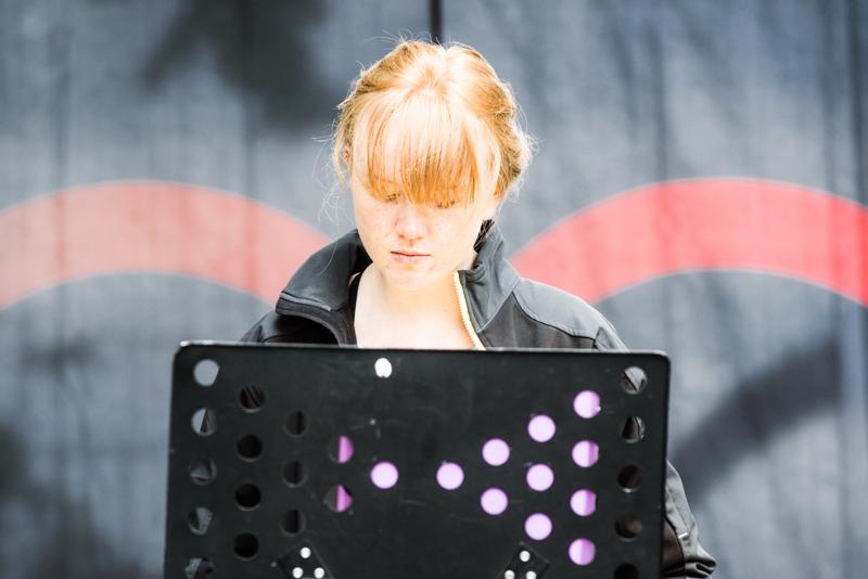  20140503_PB8_9313.JPG </br ><small> 2014-05-03 13:37</br >NIKON D800 + 70.0-200.0 mm f/2.8<br /> 200mm 1/400s f/5.6 ISO 720</small>