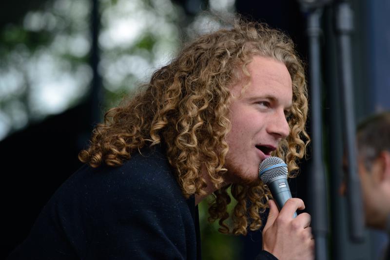  20140503_PB8_9332.JPG </br ><small> 2014-05-03 14:01</br >NIKON D800 + 70.0-200.0 mm f/2.8<br /> 200mm 1/400s f/5.6 ISO 360</small>