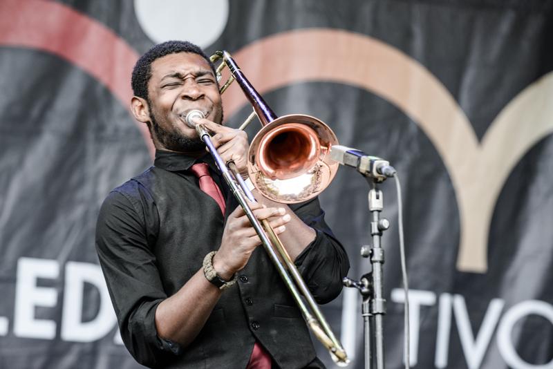  20140503_PB8_9339.JPG </br ><small> 2014-05-03 14:02</br >NIKON D800 + 70.0-200.0 mm f/2.8<br /> 160mm 1/320s f/5.6 ISO 800</small>