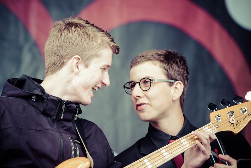  20140503_PB8_9342.JPG </br ><small> 2014-05-03 14:02</br >NIKON D800 + 70.0-200.0 mm f/2.8<br /> 180mm 1/400s f/5.6 ISO 720</small>