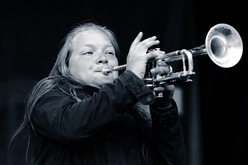  20140503_PB8_9348.JPG </br ><small> 2014-05-03 14:02</br >NIKON D800 + 70.0-200.0 mm f/2.8<br /> 155mm 1/320s f/5.6 ISO 220</small>