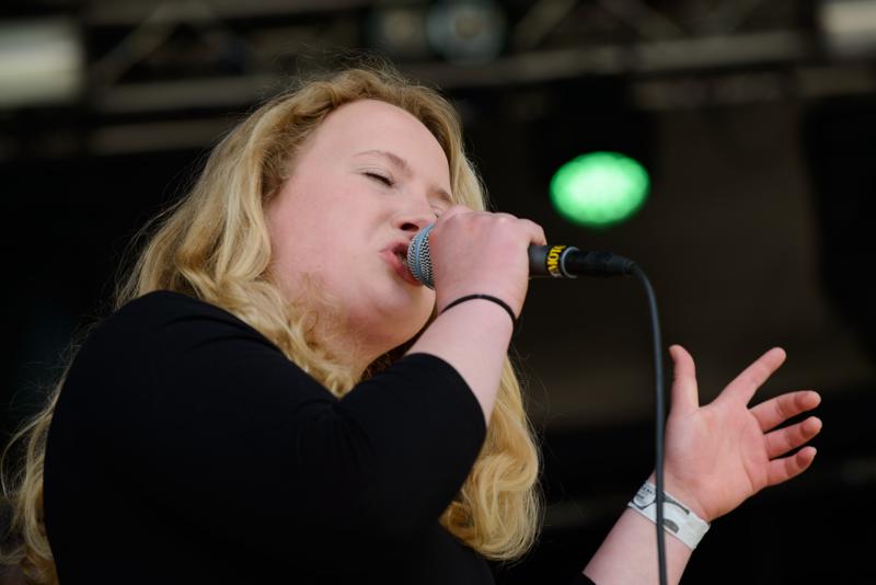  20140503_PB8_9387.JPG </br ><small> 2014-05-03 14:07</br >NIKON D800 + 70.0-200.0 mm f/2.8<br /> 160mm 1/500s f/5.6 ISO 200</small>