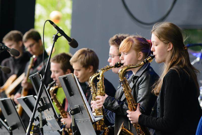  20140503_PB8_9474.JPG </br ><small> 2014-05-03 14:24</br >NIKON D800 + 70.0-200.0 mm f/2.8<br /> 200mm 1/400s f/5.6 ISO 1000</small>