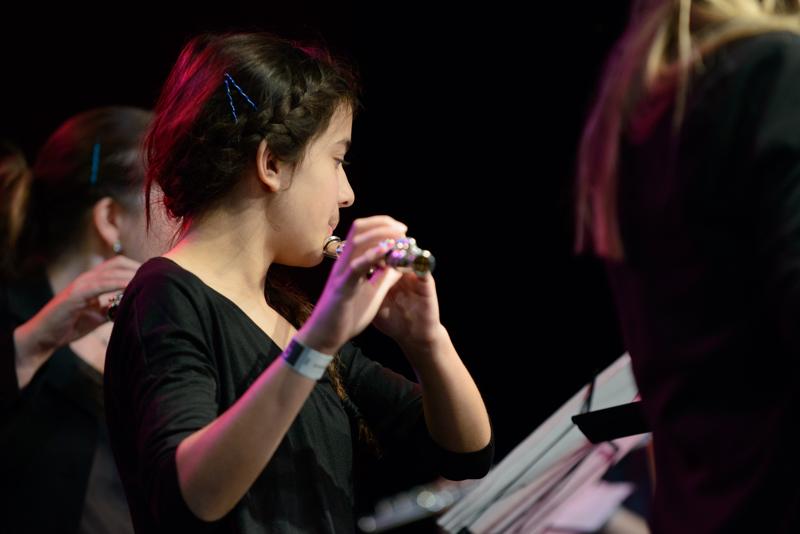  20140504_PB8_9508.JPG </br ><small> 2014-05-04 13:48</br >NIKON D800 + 70.0-200.0 mm f/2.8<br /> 190mm 1/400s f/3.5 ISO 2000</small>