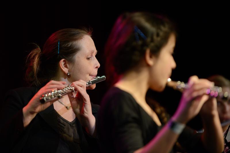  20140504_PB8_9512.JPG </br ><small> 2014-05-04 13:49</br >NIKON D800 + 70.0-200.0 mm f/2.8<br /> 200mm 1/400s f/3.5 ISO 1800</small>