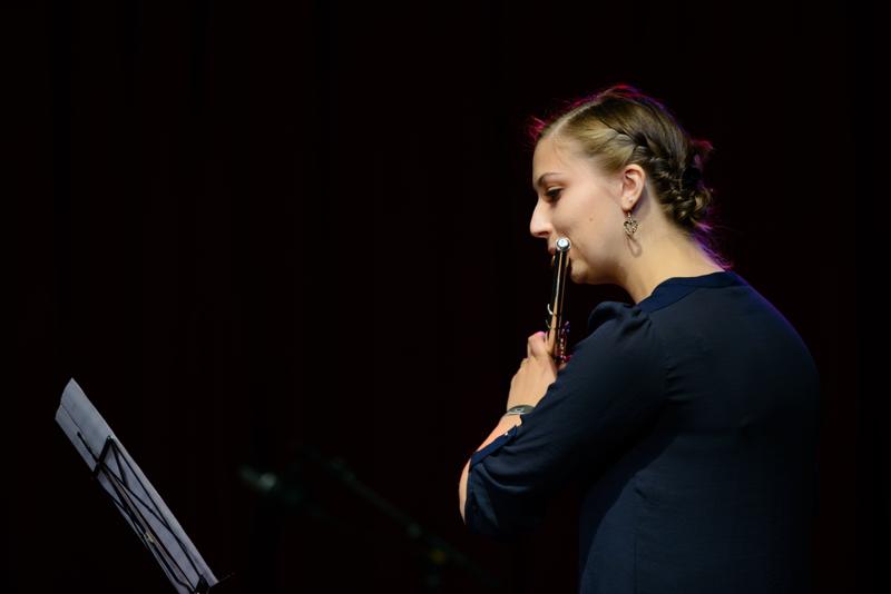  20140504_PB8_9533.JPG </br ><small> 2014-05-04 14:01</br >NIKON D800 + 70.0-200.0 mm f/2.8<br /> 200mm 1/200s f/4 ISO 720</small>