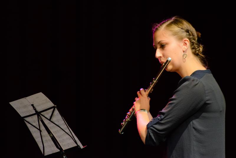  20140504_PB8_9541.JPG </br ><small> 2014-05-04 14:05</br >NIKON D800 + 70.0-200.0 mm f/2.8<br /> 340mm 1/400s f/5.6 ISO 4000</small>