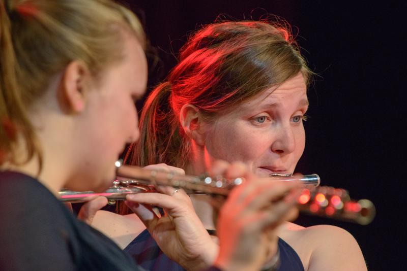  20140504_PB8_9544.JPG </br ><small> 2014-05-04 14:07</br >NIKON D800 + 70.0-200.0 mm f/2.8<br /> 340mm 1/320s f/6.3 ISO 6400</small>