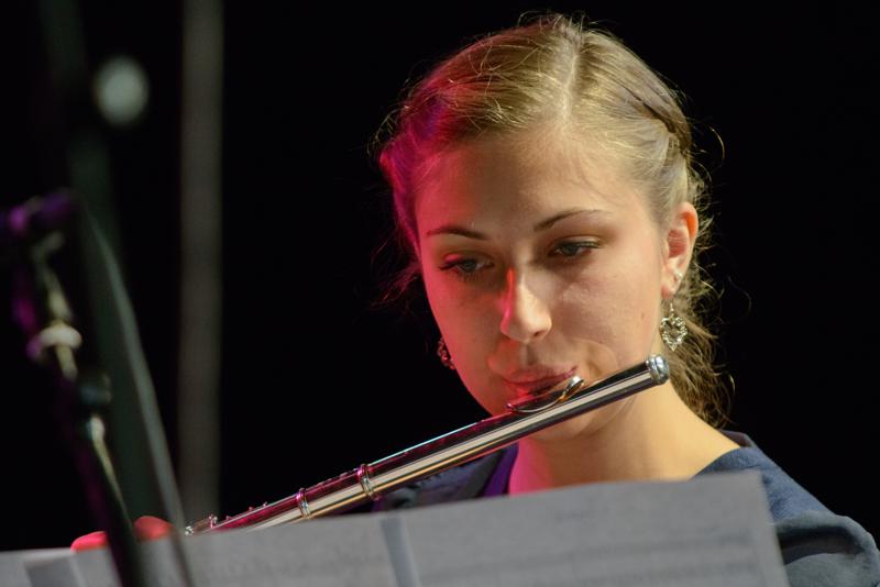  20140504_PB8_9547.JPG </br ><small> 2014-05-04 14:09</br >NIKON D800 + 70.0-200.0 mm f/2.8<br /> 340mm 1/320s f/5.6 ISO 6400</small>