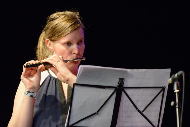  20140504_PB8_9552.JPG </br ><small> 2014-05-04 14:12</br >NIKON D800 + 70.0-200.0 mm f/2.8<br /> 260mm 1/320s f/6.3 ISO 6400</small>