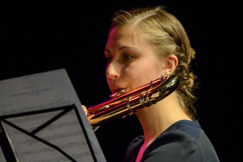  20140504_PB8_9556.JPG </br ><small> 2014-05-04 14:14</br >NIKON D800 + 70.0-200.0 mm f/2.8<br /> 340mm 1/400s f/6.3 ISO 3600</small>