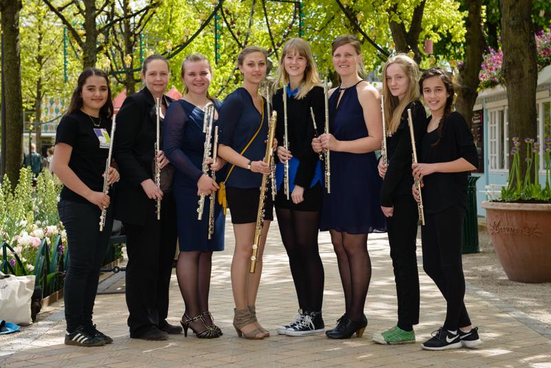  20140504_PB8_9576.JPG </br ><small> 2014-05-04 14:23</br >NIKON D800 + 24.0-70.0 mm f/2.8<br /> 58mm 1/400s f/5.6 ISO 200</small>