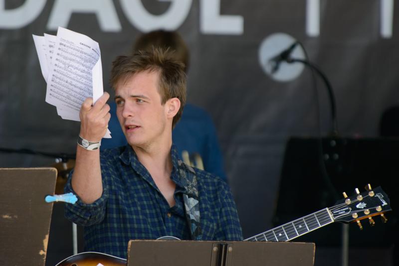  20140503_PB8_9132.JPG </br ><small> 2014-05-03 11:53</br >NIKON D800 + 70.0-200.0 mm f/2.8<br /> 340mm 1/800s f/5.6 ISO 1000</small>