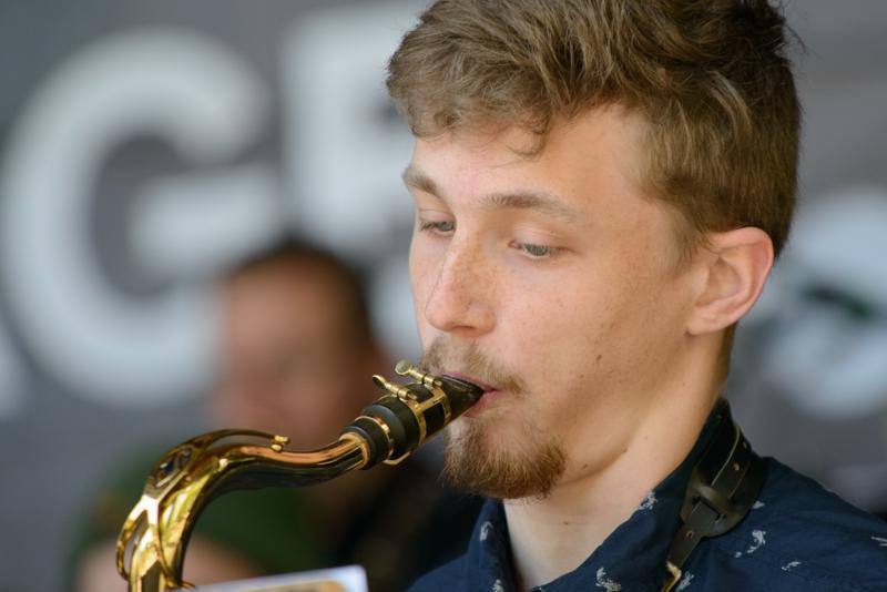  20140503_PB8_9138.JPG </br ><small> 2014-05-03 11:57</br >NIKON D800 + 70.0-200.0 mm f/2.8<br /> 340mm 1/800s f/5.6 ISO 1250</small>