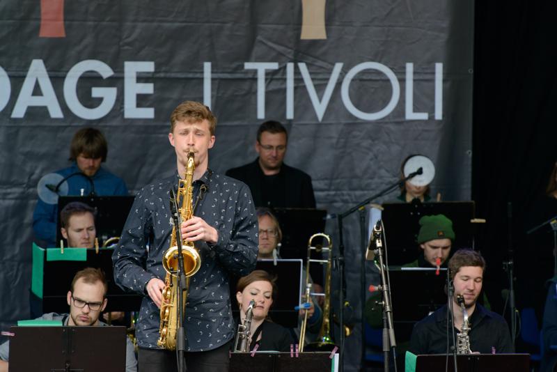  20140503_PB8_9171.JPG </br ><small> 2014-05-03 12:13</br >NIKON D800 + 70.0-200.0 mm f/2.8<br /> 260mm 1/640s f/8 ISO 1400</small>