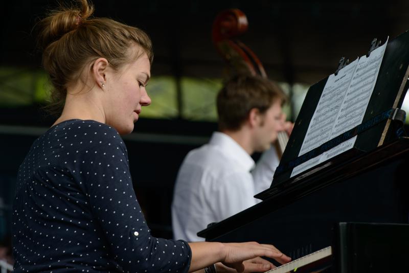  20140503_PB8_9195.JPG </br ><small> 2014-05-03 12:21</br >NIKON D800 + 70.0-200.0 mm f/2.8<br /> 200mm 1/400s f/8 ISO 640</small>