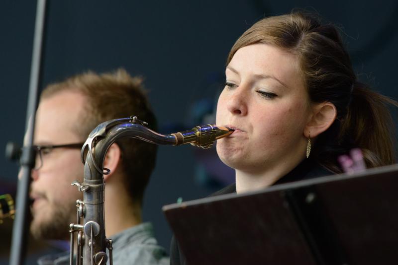  20140503_PB8_9206.JPG </br ><small> 2014-05-03 12:23</br >NIKON D800 + 70.0-200.0 mm f/2.8<br /> 340mm 1/800s f/8 ISO 2800</small>