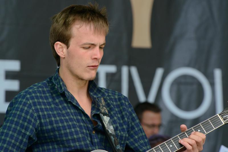  20140503_PB8_9224.JPG </br ><small> 2014-05-03 12:28</br >NIKON D800 + 70.0-200.0 mm f/2.8<br /> 250mm 1/500s f/9 ISO 1400</small>