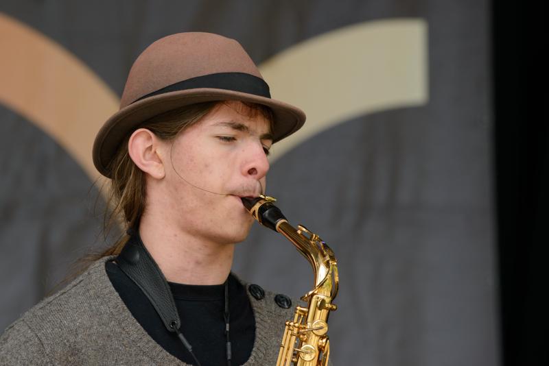  20140503_PB8_9246.JPG </br ><small> 2014-05-03 12:45</br >NIKON D800 + 70.0-200.0 mm f/2.8<br /> 180mm 1/400s f/8 ISO 640</small>