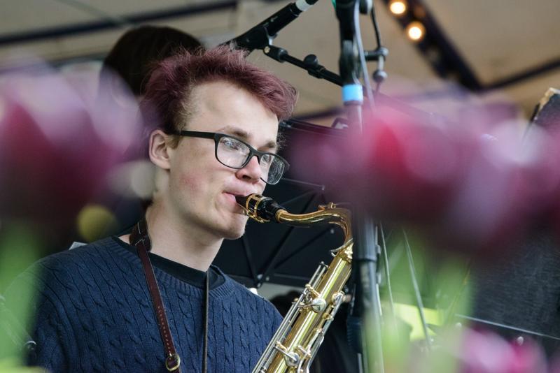  20140503_PB8_9277.JPG </br ><small> 2014-05-03 13:04</br >NIKON D800 + 70.0-200.0 mm f/2.8<br /> 200mm 1/400s f/8 ISO 4000</small>