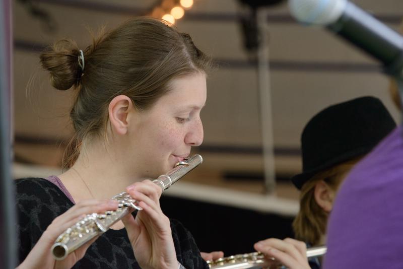  20140503_PB8_9283.JPG </br ><small> 2014-05-03 13:17</br >NIKON D800 + 70.0-200.0 mm f/2.8<br /> 200mm 1/400s f/8 ISO 2500</small>