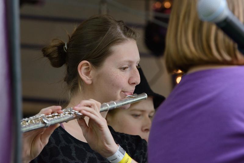  20140503_PB8_9284.JPG </br ><small> 2014-05-03 13:17</br >NIKON D800 + 70.0-200.0 mm f/2.8<br /> 200mm 1/400s f/8 ISO 2800</small>