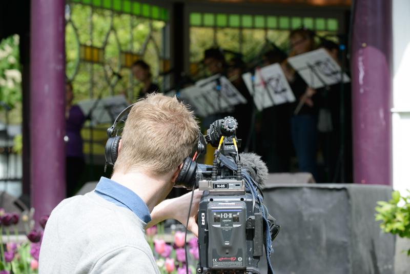  20140503_PB8_9288.JPG </br ><small> 2014-05-03 13:18</br >NIKON D800 + 70.0-200.0 mm f/2.8<br /> 102mm 1/250s f/8 ISO 360</small>