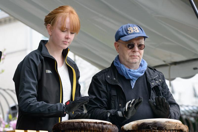  20140503_PB8_9290.JPG </br ><small> 2014-05-03 13:30</br >NIKON D800 + 70.0-200.0 mm f/2.8<br /> 140mm 1/320s f/8 ISO 1250</small>