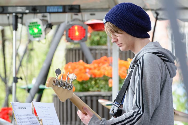  20140503_PB8_9308.JPG </br ><small> 2014-05-03 13:35</br >NIKON D800 + 70.0-200.0 mm f/2.8<br /> 160mm 1/320s f/8 ISO 2800</small>