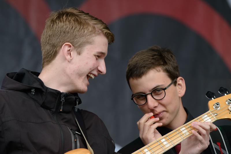  20140503_PB8_9343.JPG </br ><small> 2014-05-03 14:02</br >NIKON D800 + 70.0-200.0 mm f/2.8<br /> 200mm 1/400s f/5.6 ISO 640</small>