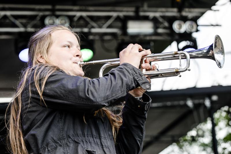  20140503_PB8_9346.JPG </br ><small> 2014-05-03 14:02</br >NIKON D800 + 70.0-200.0 mm f/2.8<br /> 110mm 1/250s f/5.6 ISO 200</small>