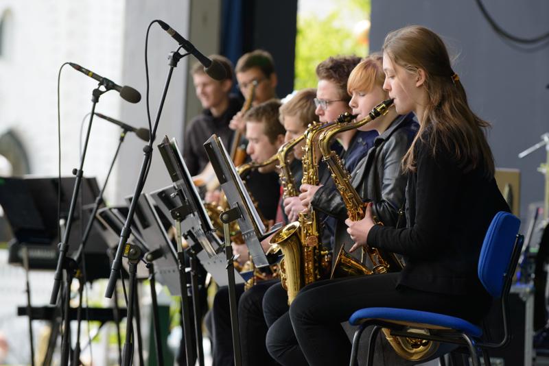  20140503_PB8_9361.JPG </br ><small> 2014-05-03 14:04</br >NIKON D800 + 70.0-200.0 mm f/2.8<br /> 175mm 1/400s f/5.6 ISO 720</small>