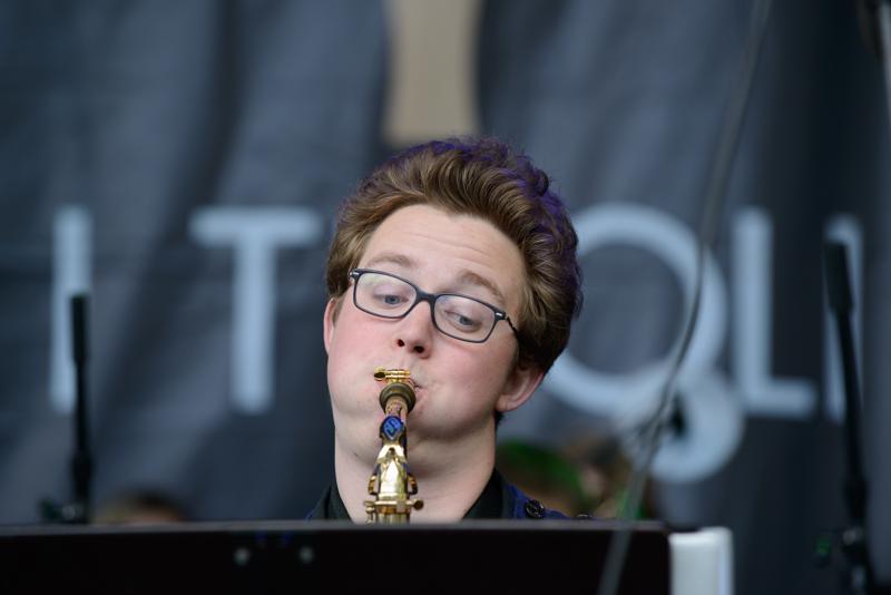  20140503_PB8_9394.JPG </br ><small> 2014-05-03 14:08</br >NIKON D800 + 70.0-200.0 mm f/2.8<br /> 200mm 1/400s f/5.6 ISO 500</small>