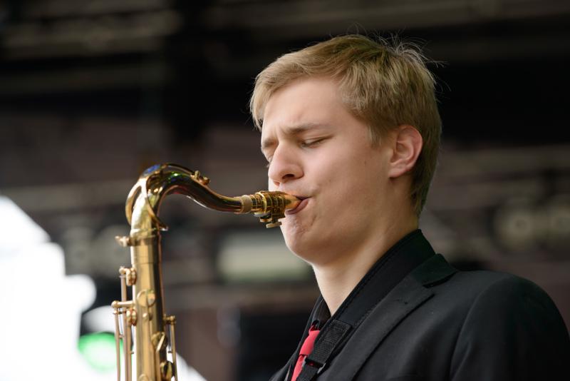  20140503_PB8_9399.JPG </br ><small> 2014-05-03 14:08</br >NIKON D800 + 70.0-200.0 mm f/2.8<br /> 180mm 1/400s f/5.6 ISO 500</small>