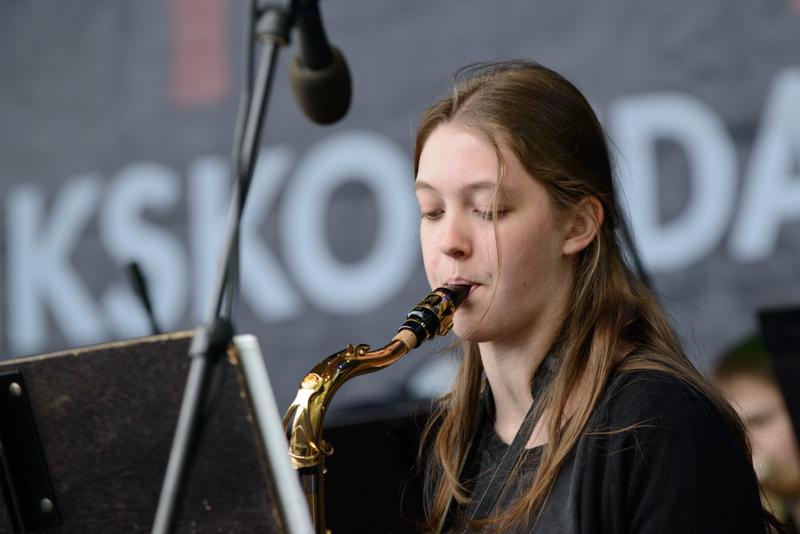  20140503_PB8_9400.JPG </br ><small> 2014-05-03 14:09</br >NIKON D800 + 70.0-200.0 mm f/2.8<br /> 200mm 1/400s f/5.6 ISO 560</small>