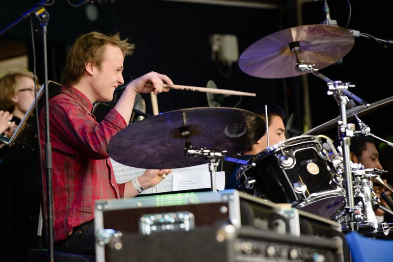  20140503_PB8_9415.JPG </br ><small> 2014-05-03 14:12</br >NIKON D800 + 70.0-200.0 mm f/2.8<br /> 200mm 1/400s f/5.6 ISO 800</small>